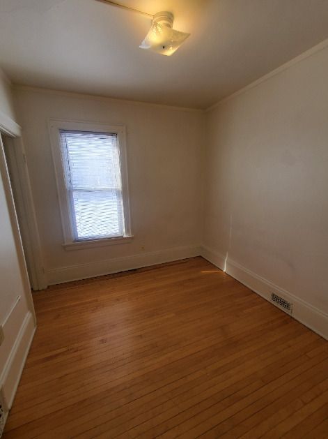 2140 W MICHIGAN ST