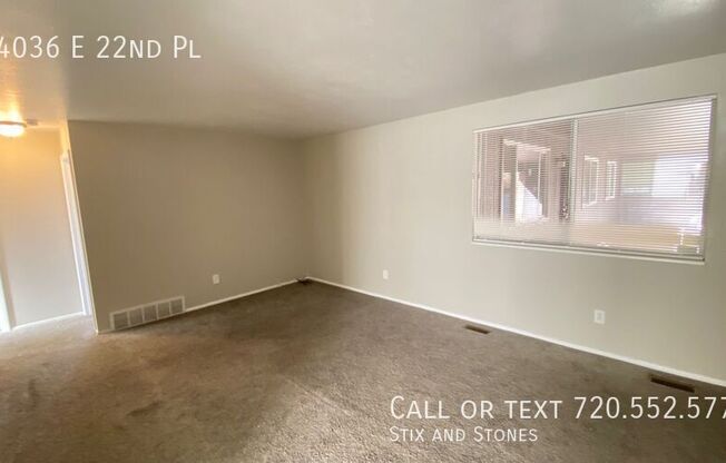 14036 E 22 PL