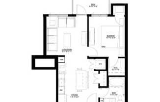 Partner-provided photo for $1425 unit