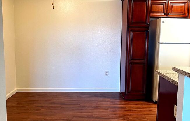 1 bed, 1 bath, 637 sqft, $2,000, Unit 162