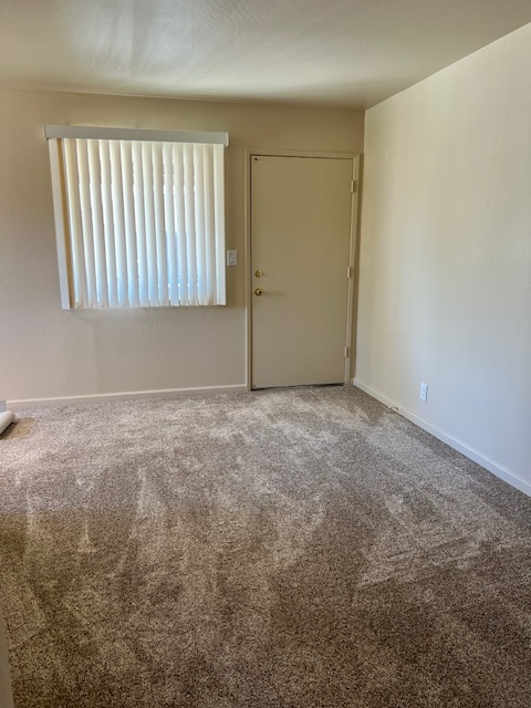 249 Pamela Ave
