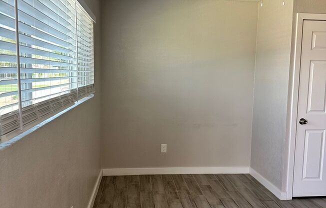 1 bed, 1 bath, 650 sqft, $1,095, Unit Unit 21