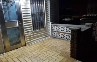 2101 63 ST