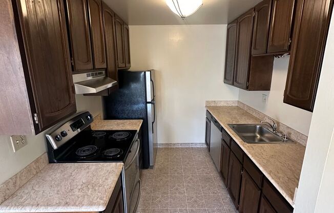 2 beds, 2 baths, 952 sqft, $3,950, Unit 103