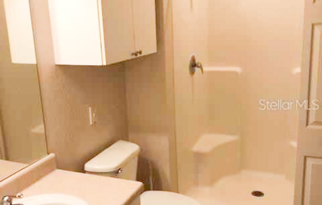 2 beds, 2 baths, $1,875, Unit #511