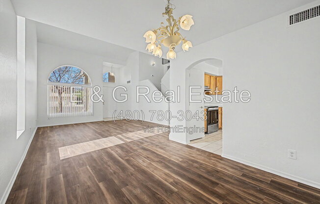 3121 E WAGONER RD