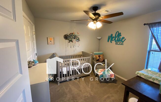 4 beds, 2 baths, $1,900