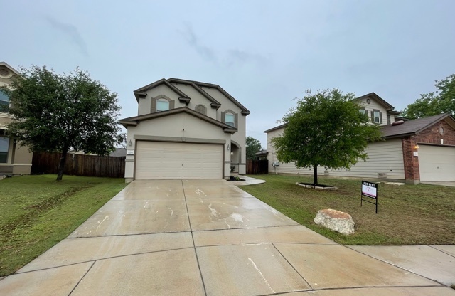 3707 Villa Rey