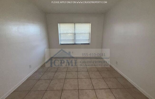 2 beds, 2 baths, 850 sqft, $1,925, Unit 2-311