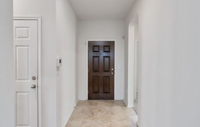 7712 Peccary Drive, Austin, TX 78744