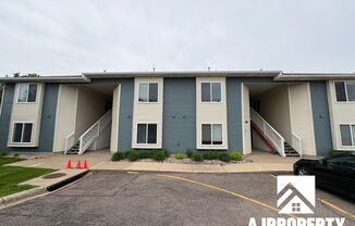 Park Place Condominiums -7029