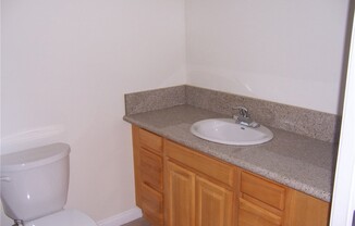 4438 Vista del Monte Ave Apt 201