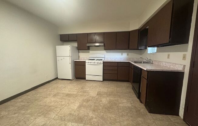 157 S. Fairmount Street