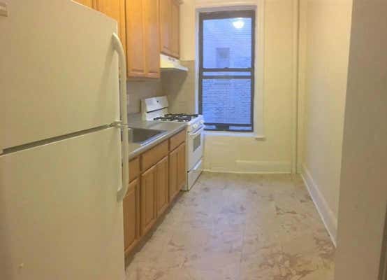 1 bed, 1 bath, 850 sqft, $2,300