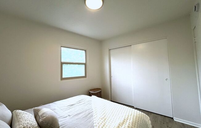 1 bed, 1 bath, 624 sqft, $1,795, Unit 312