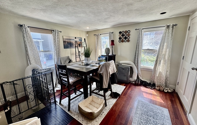 40 CHAPPIE ST