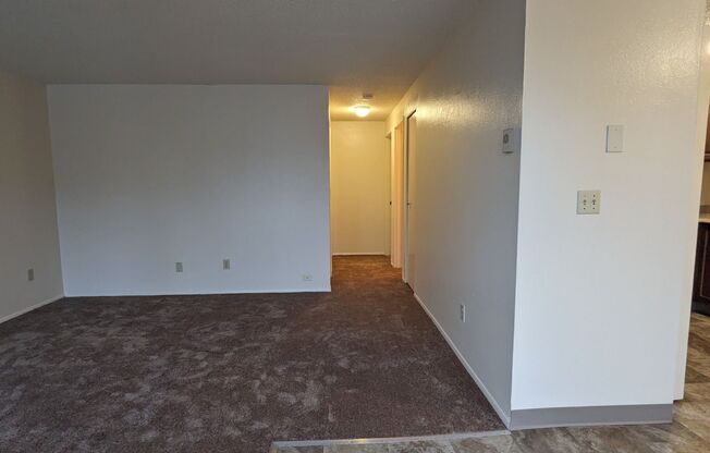 2 beds, 1 bath, 717 sqft, $1,375, Unit 19