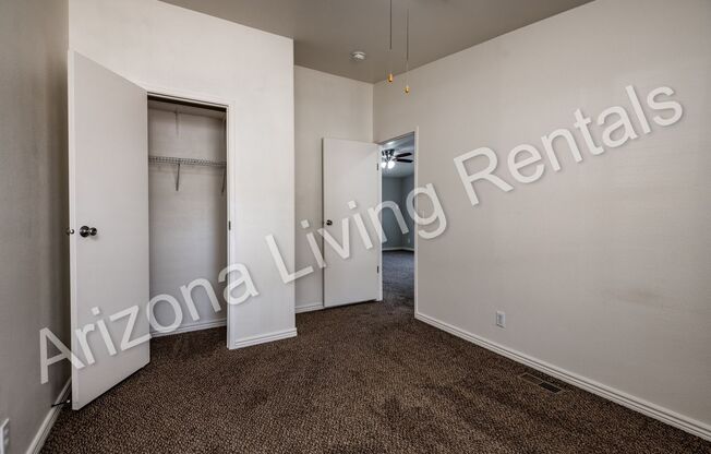 3 beds, 2 baths, $1,350