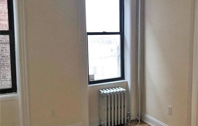 3608-Park Avenue Palisades, LLC