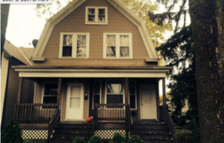 2657-59 S. 28th St.