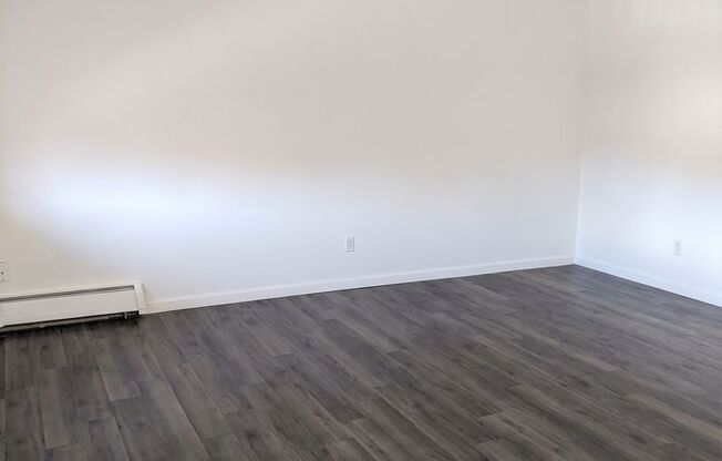 1 bed, 1 bath, 600 sqft, $854, Unit 153