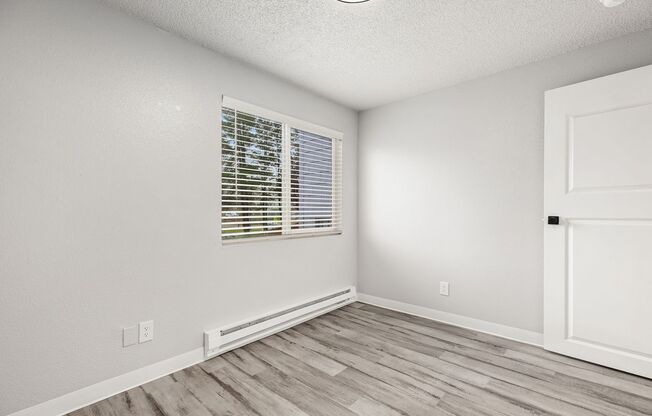 The Landing at North 26th