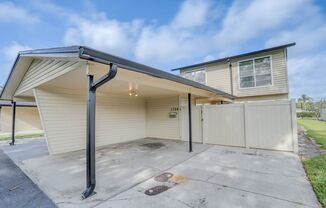 1724 Townhall Ln