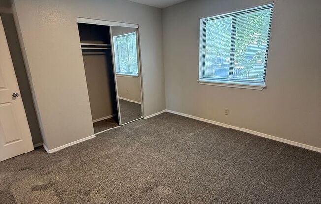 1 bed, 1 bath, 630 sqft, $634, Unit 2614-207