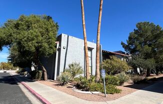 5175 Caliente Street