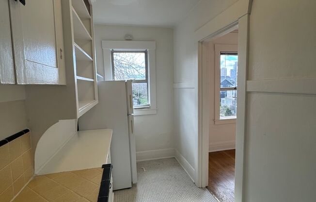 1 bed, 1 bath, 500 sqft, $1,745, Unit 210