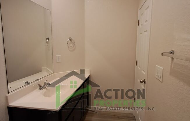 4 beds, 3 baths, 2,133 sqft, $2,900, Unit Impala Circle 4040 (52) (N)