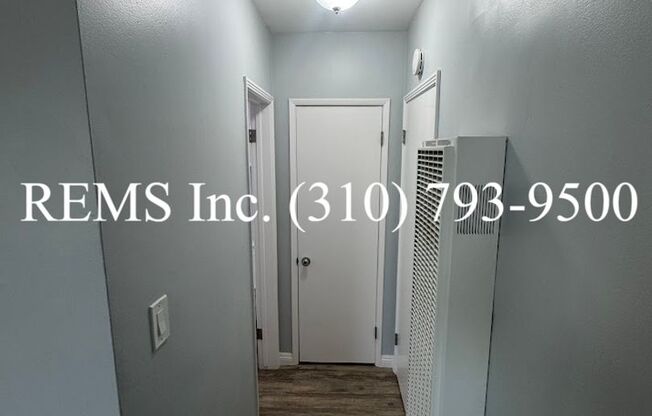 1 bed, 1 bath, 450 sqft, $2,600, Unit 04