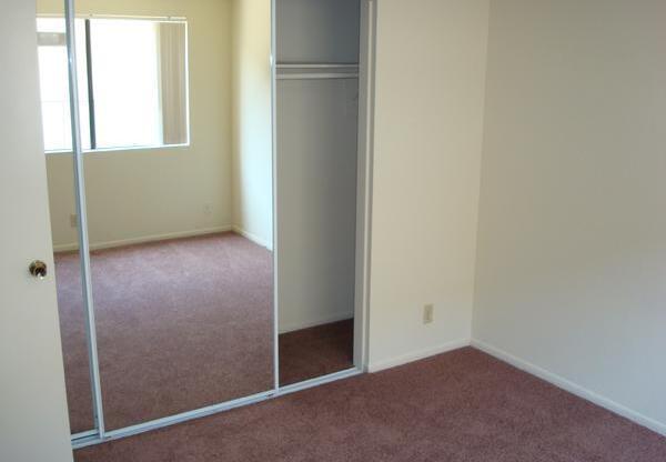 14115-21 Kornblum Ave.