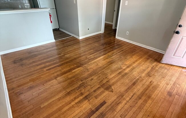 8 BRIAR DL CT