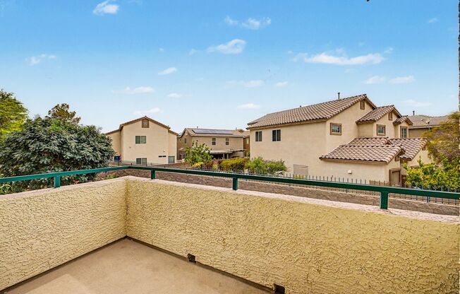 2 beds, 2 baths, $1,145, Unit # 2135
