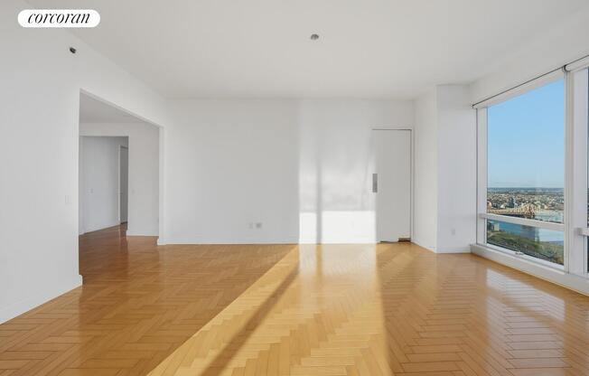 3 beds, 3.5 baths, 2,854 sqft, $24,000, Unit 56B