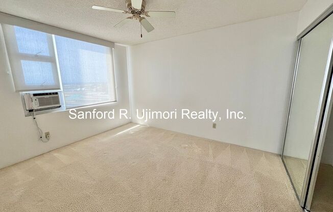 1 bed, 1 bath, 549 sqft, $1,950, Unit 1