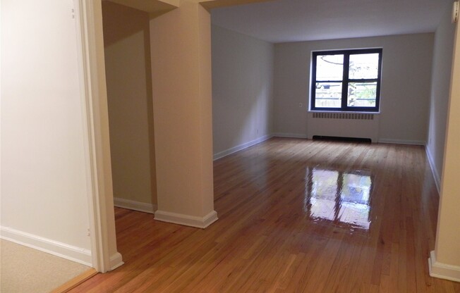 46 Schenck Avenue