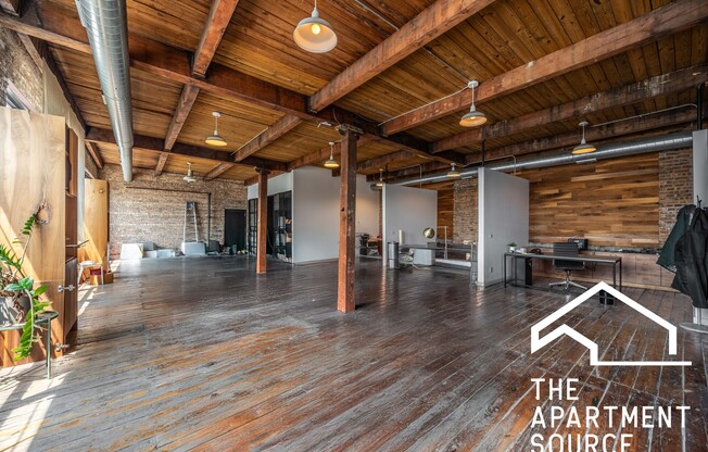 3124 W CARROLL