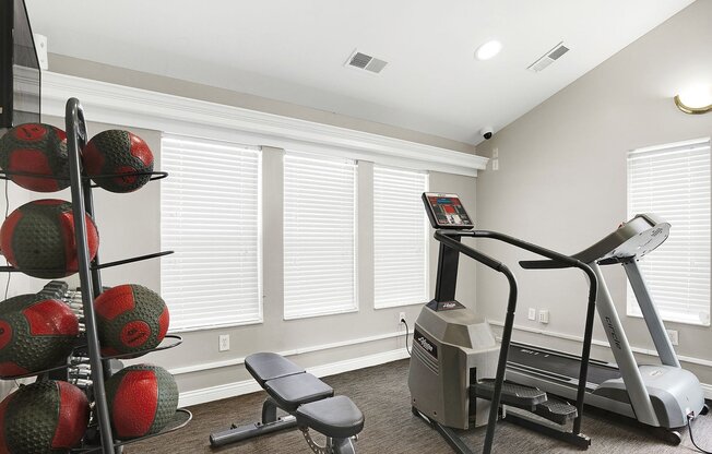 30-web-or-mls-DSC02939