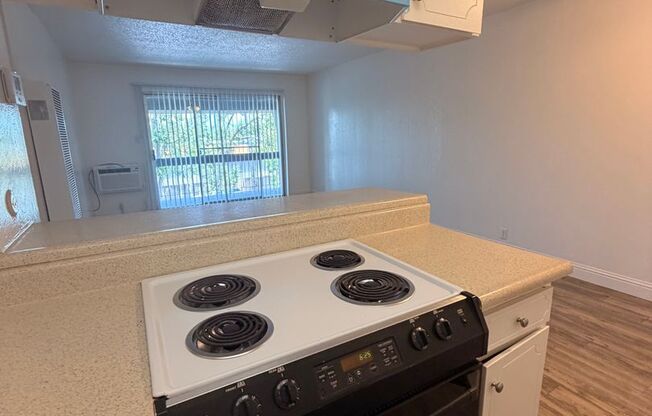 1 bed, 1 bath, 625 sqft, $1,895, Unit 310