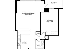 Partner-provided photo for $4948 unit