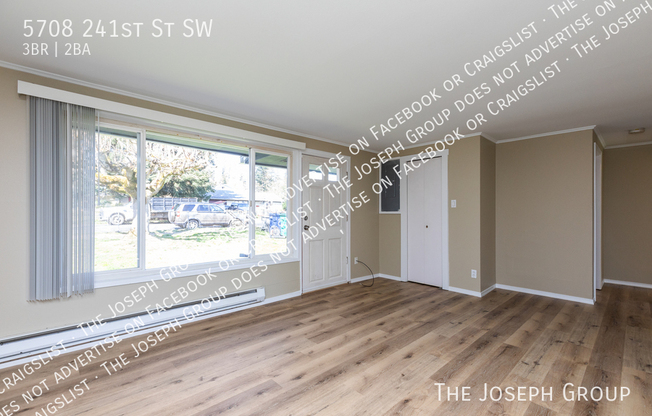 5708 241 ST SW