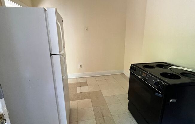 *Half Off 1st Months Rent* Complete Rehab! HUD Friendly!