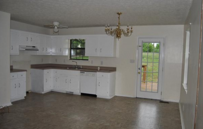 217 Al Oerter Drive