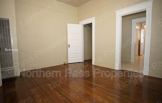 1421 WYOMING