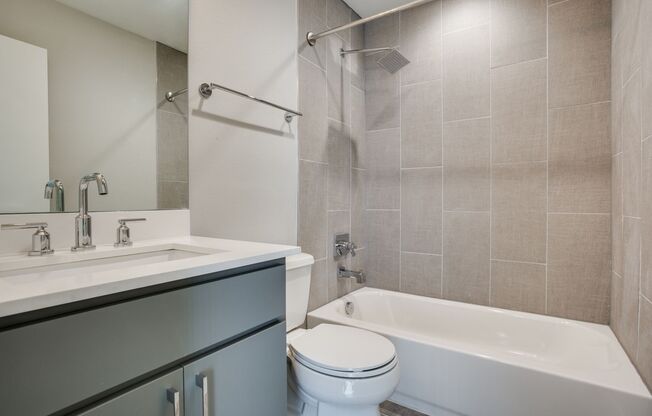 2 beds, 2.5 baths, 1,065 sqft, $1,781, Unit 104