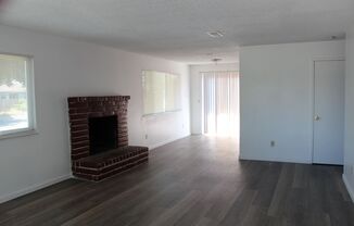 2 beds, 1 bath, $1,500