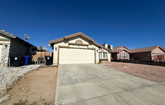 13600 COPPERSTONE DR