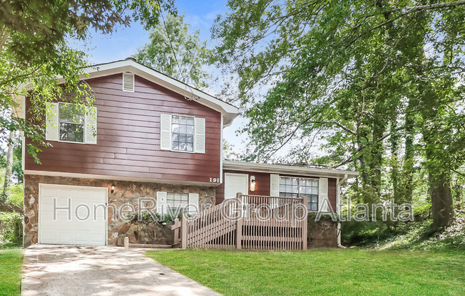 191 AARON CT